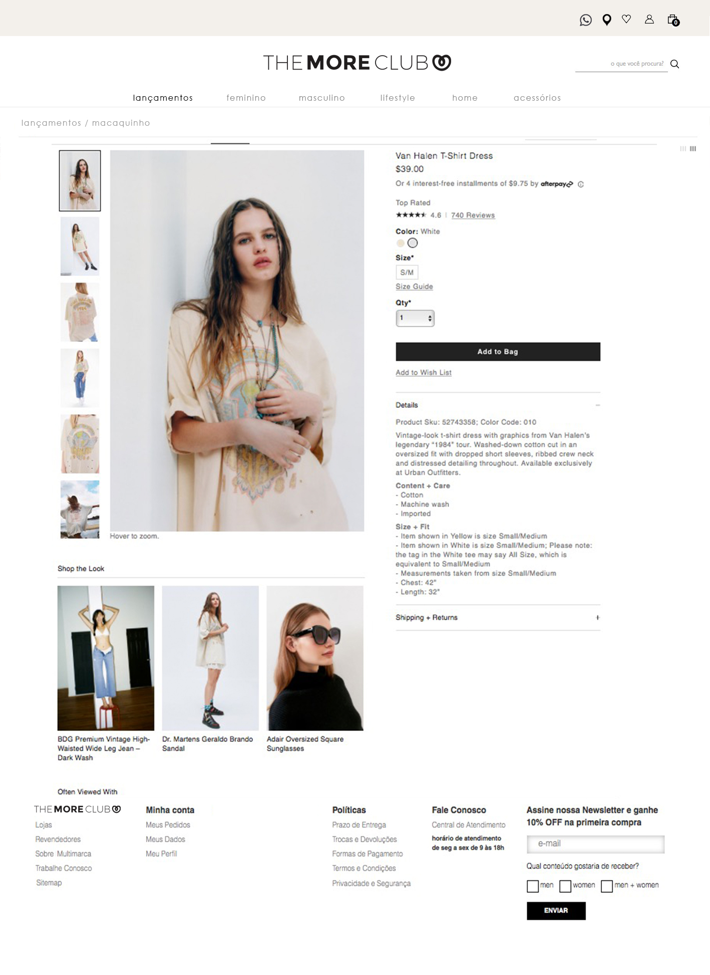 site-the more produtos.jpg