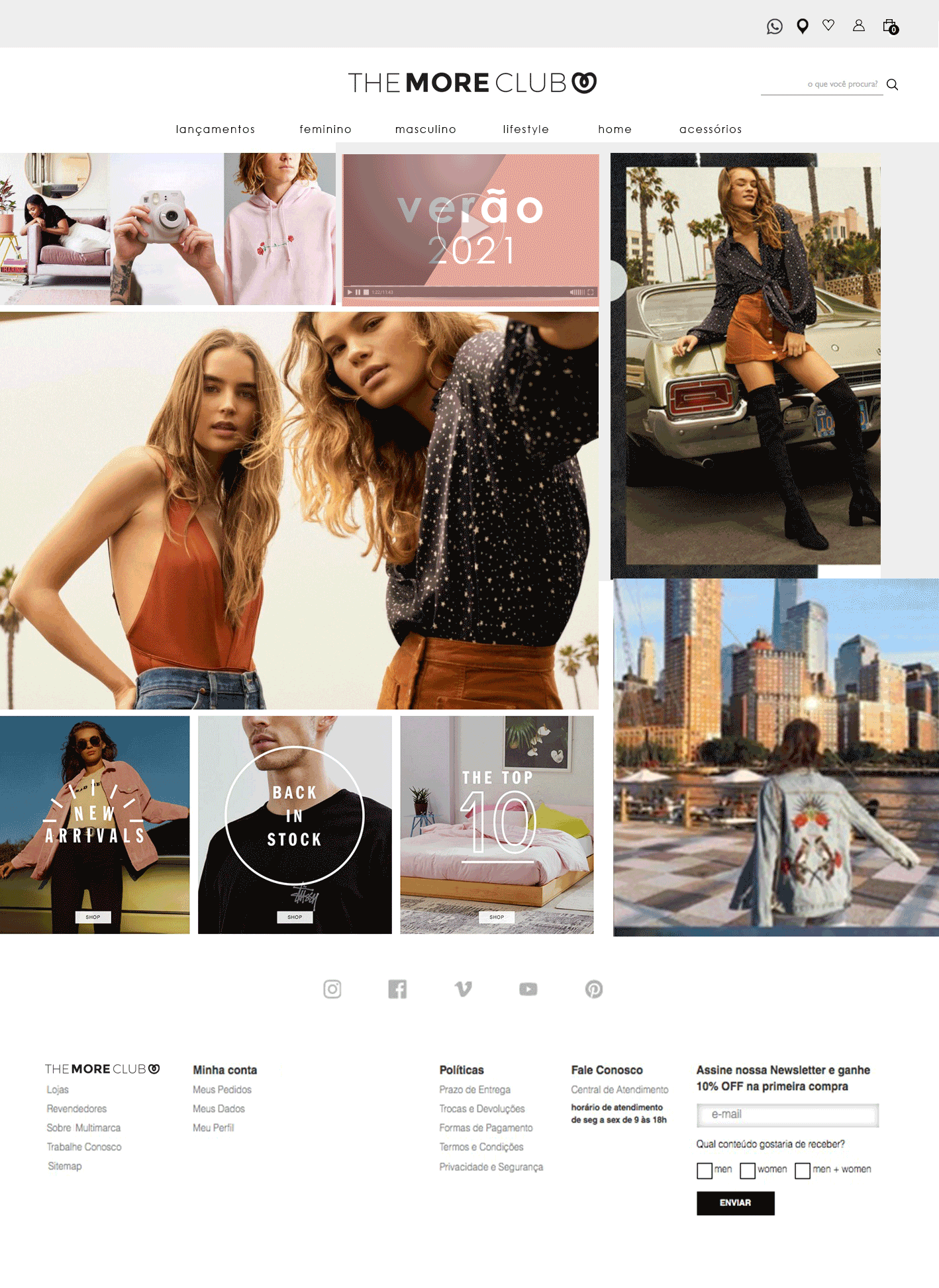 site-the-more 2 2.gif