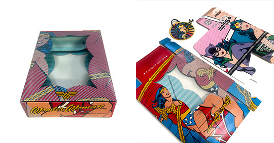 mulher-maravilha-thaisgusmao-dccomics-caixinha-p.jpg