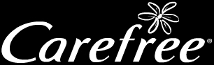 logo_carefree.jpg
